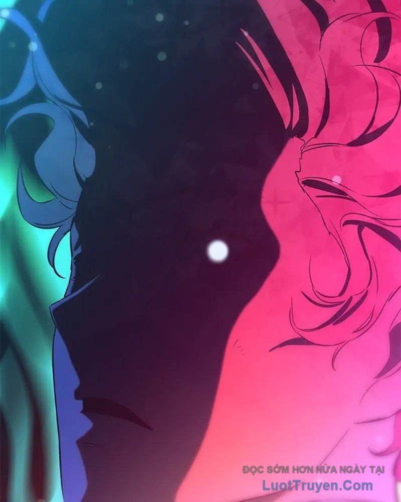 Phản Diện Vô Năng Chapter 7 - 43