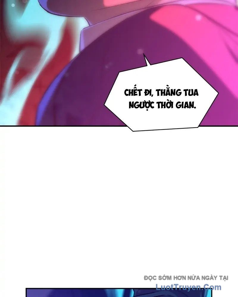 Phản Diện Vô Năng Chapter 7 - 44