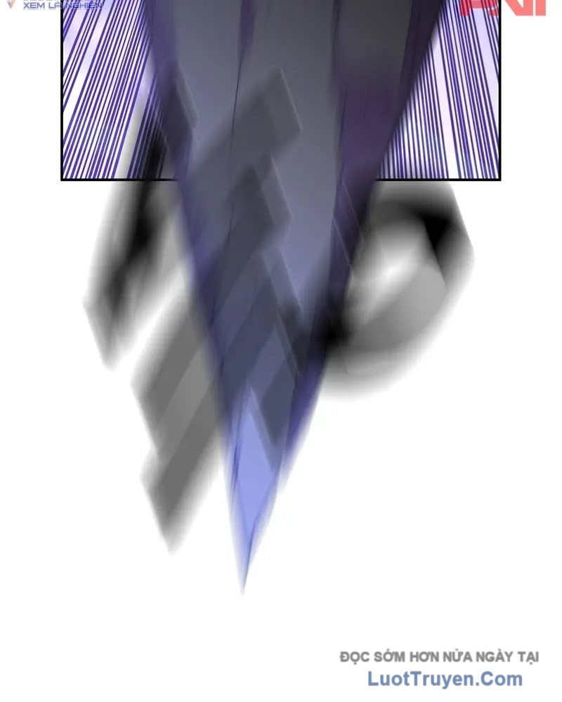 Phản Diện Vô Năng Chapter 7 - 46