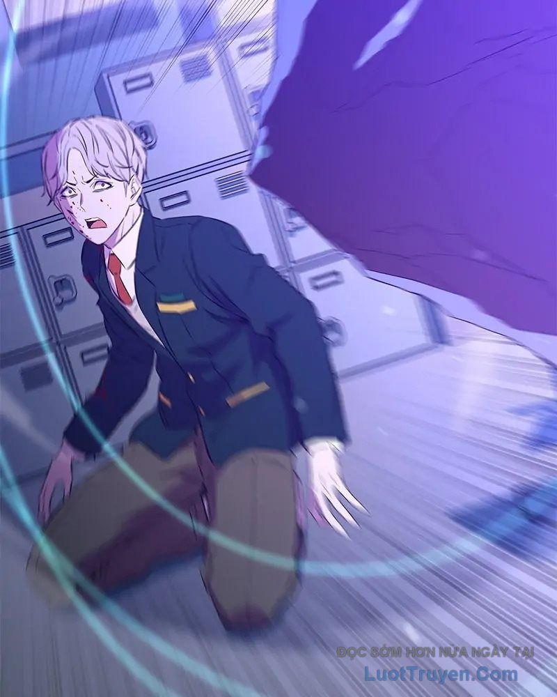 Phản Diện Vô Năng Chapter 7 - 48