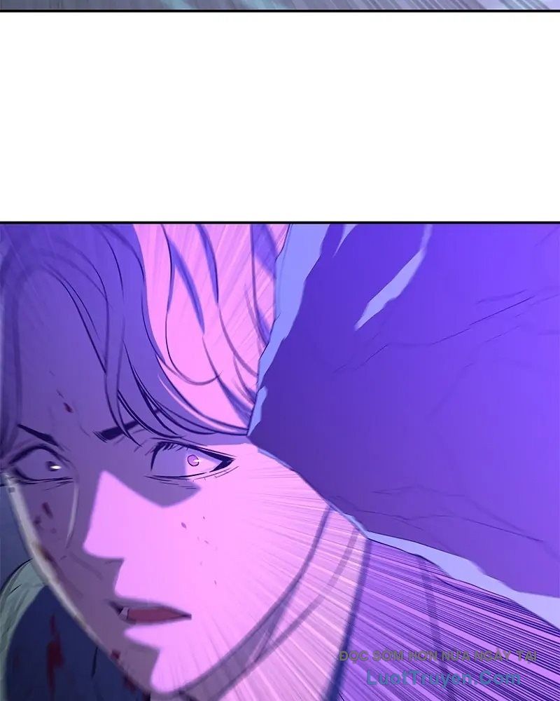 Phản Diện Vô Năng Chapter 7 - 49