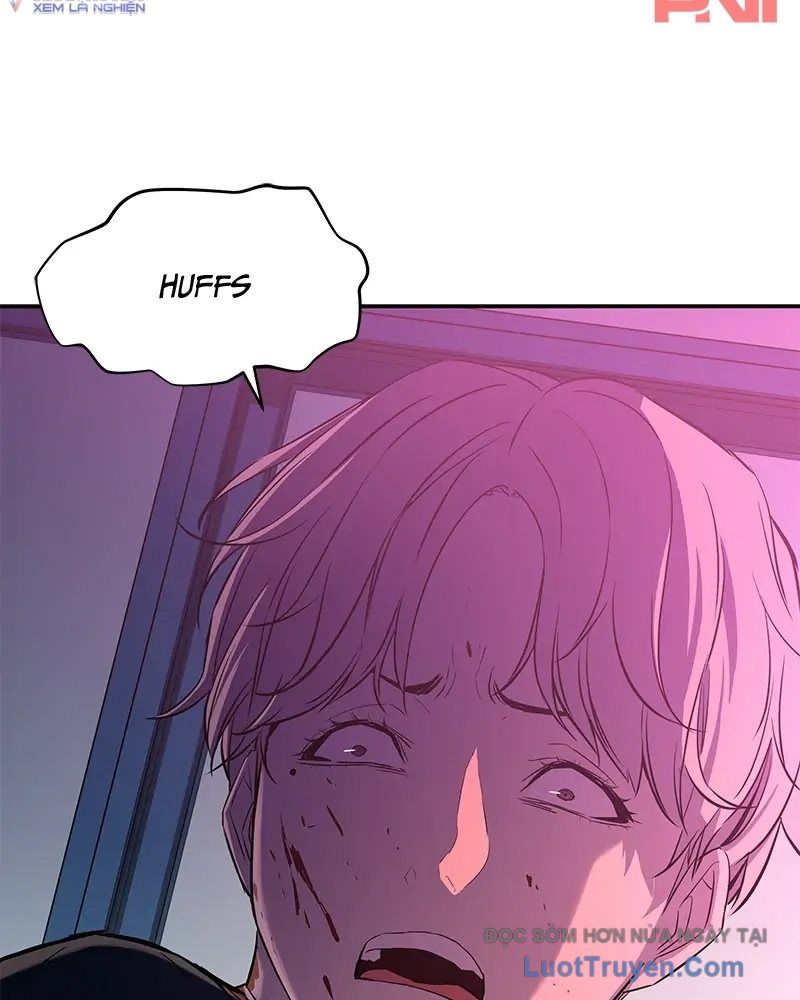 Phản Diện Vô Năng Chapter 7 - 6