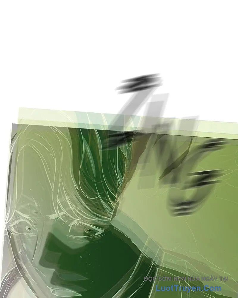 Phản Diện Vô Năng Chapter 7 - 51