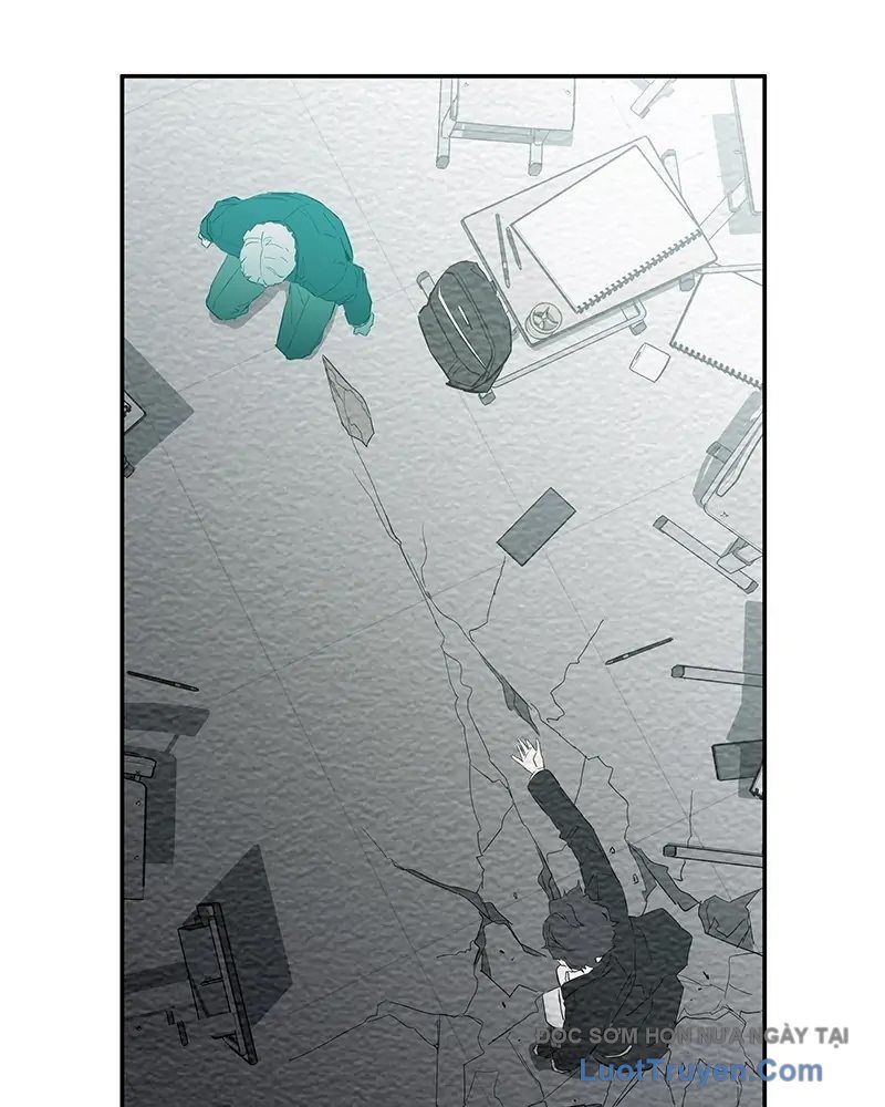 Phản Diện Vô Năng Chapter 7 - 53