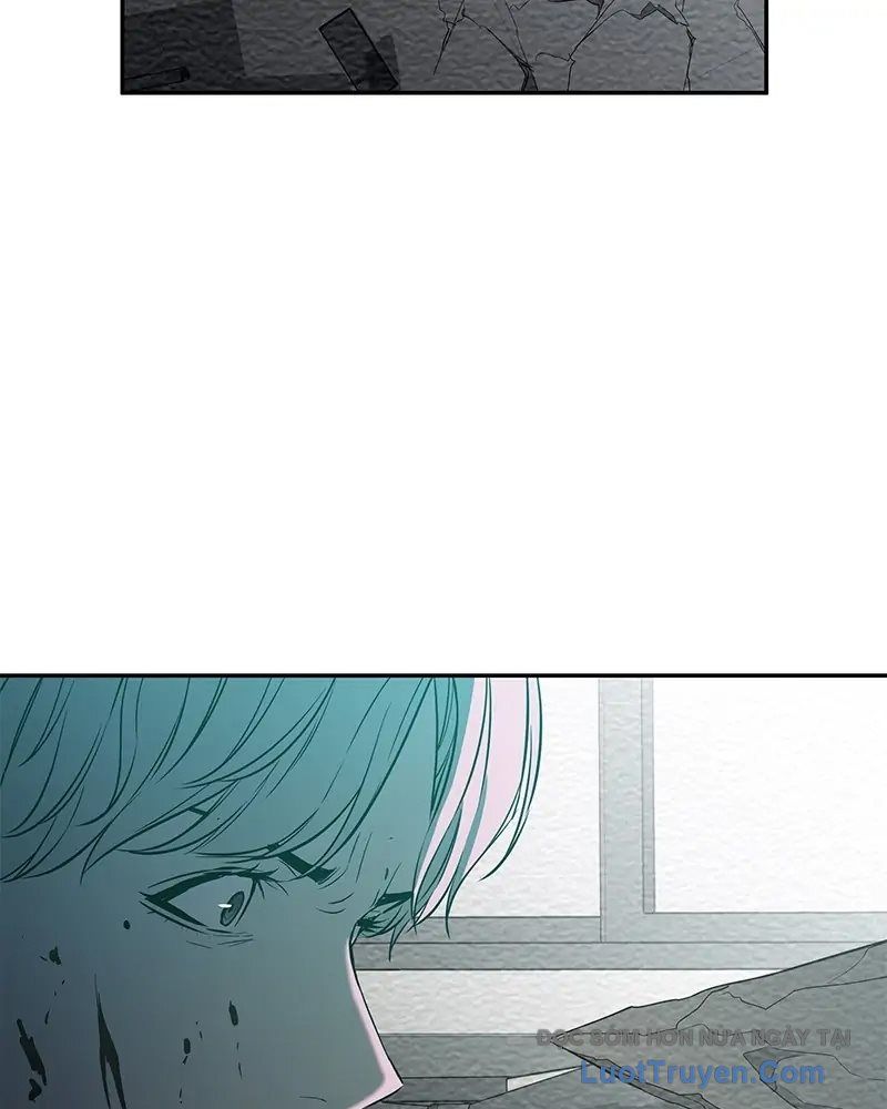 Phản Diện Vô Năng Chapter 7 - 54