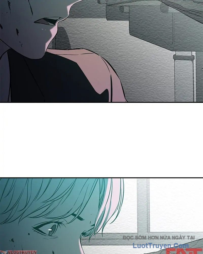 Phản Diện Vô Năng Chapter 7 - 55