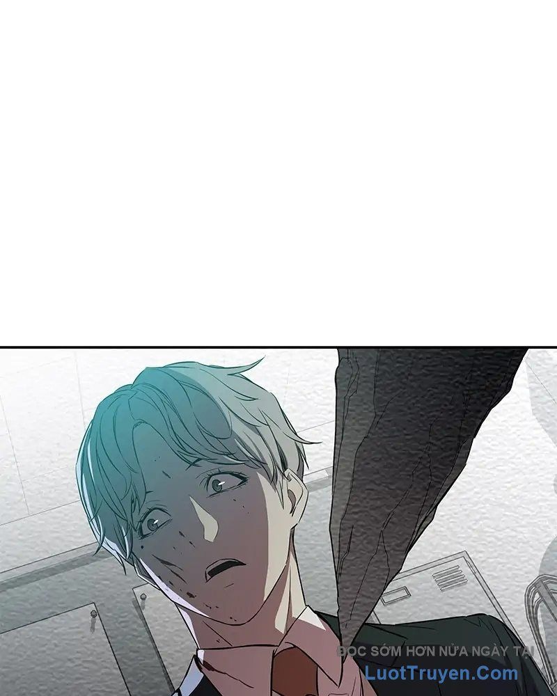 Phản Diện Vô Năng Chapter 7 - 58