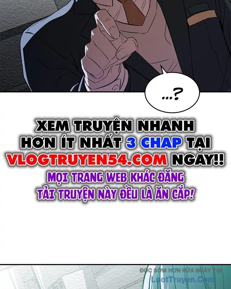 Phản Diện Vô Năng Chapter 7 - 59