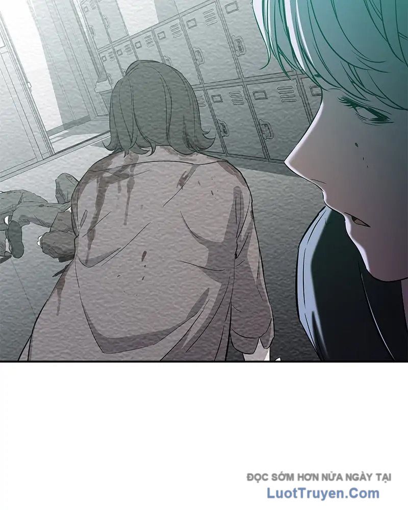 Phản Diện Vô Năng Chapter 7 - 60