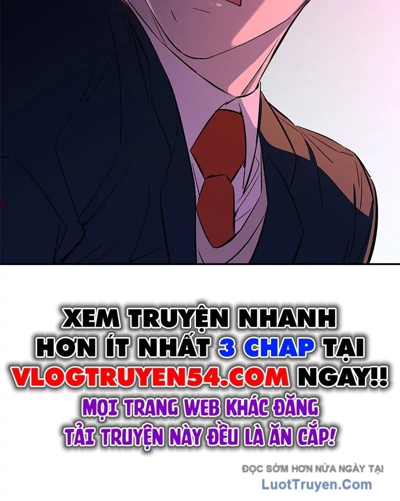 Phản Diện Vô Năng Chapter 7 - 7