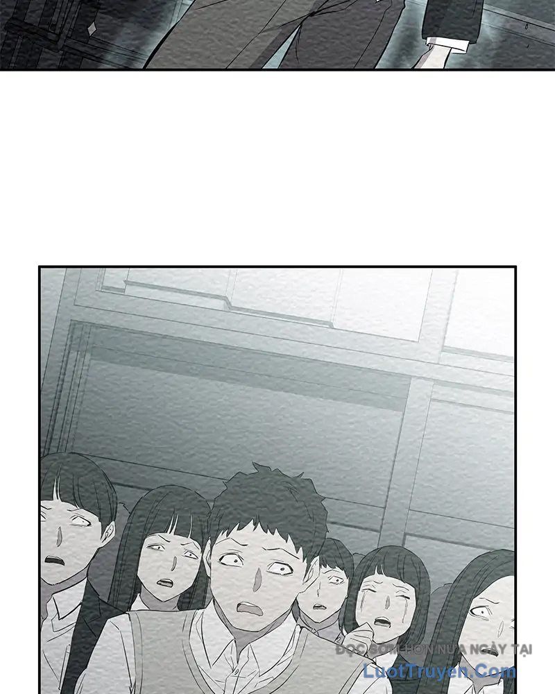 Phản Diện Vô Năng Chapter 7 - 62