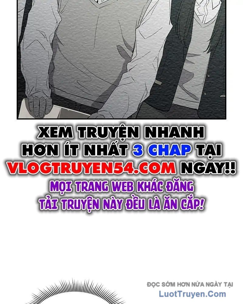 Phản Diện Vô Năng Chapter 7 - 63