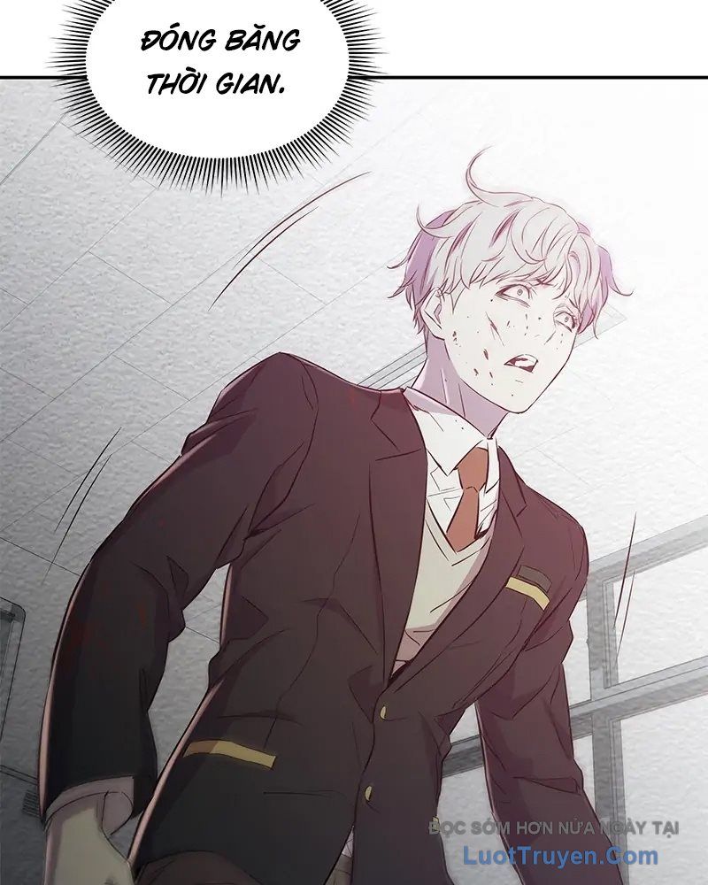 Phản Diện Vô Năng Chapter 7 - 64