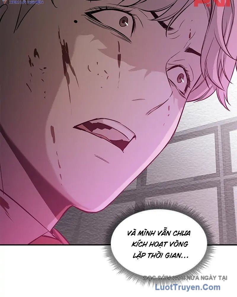 Phản Diện Vô Năng Chapter 7 - 66