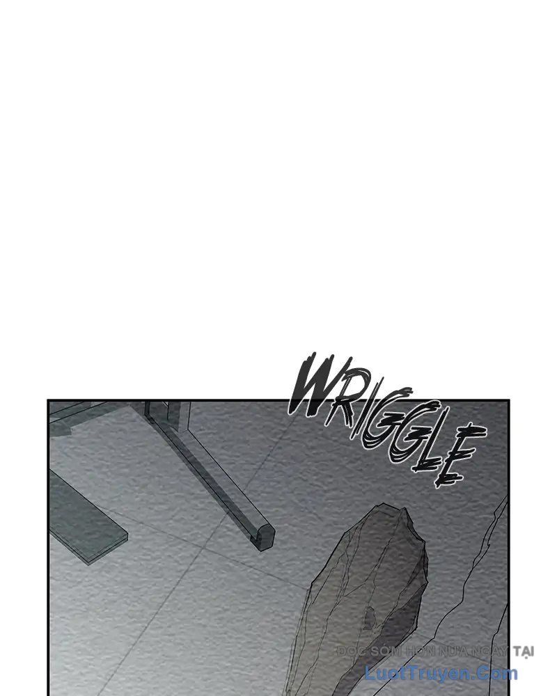 Phản Diện Vô Năng Chapter 7 - 67