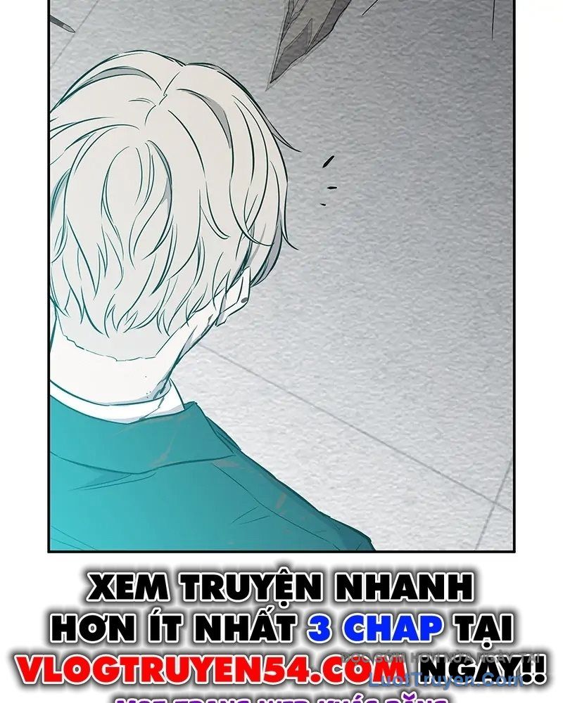 Phản Diện Vô Năng Chapter 7 - 68