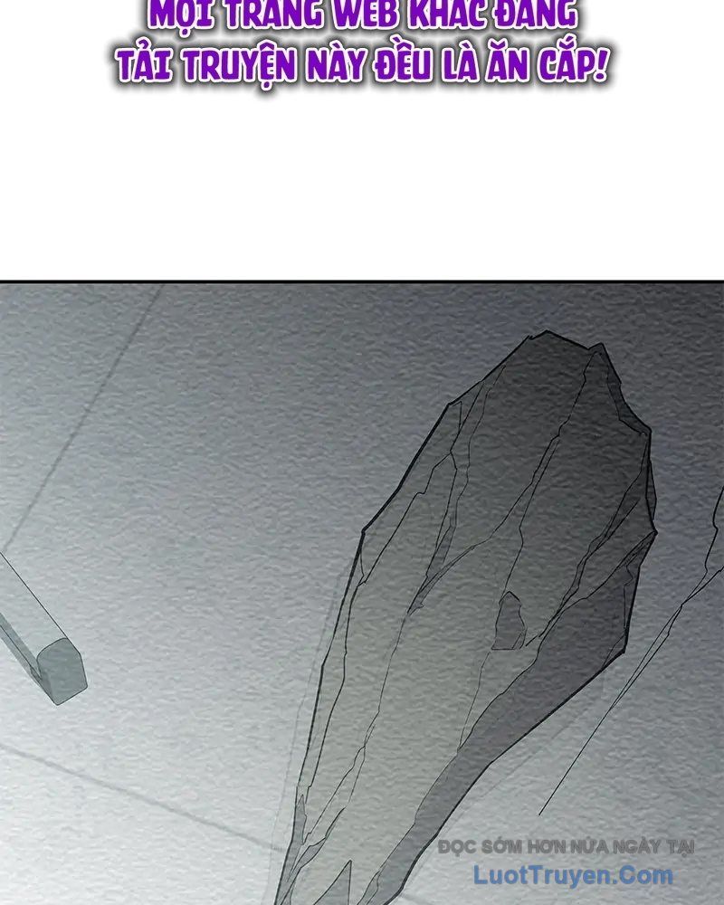 Phản Diện Vô Năng Chapter 7 - 69