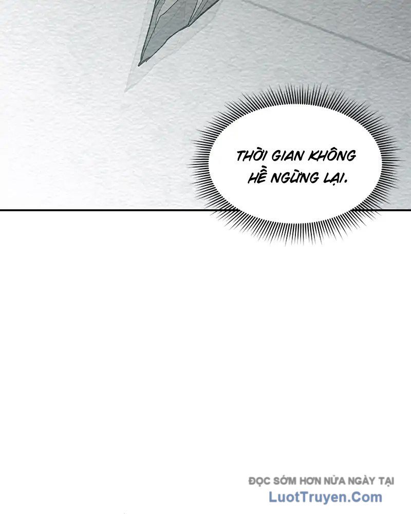 Phản Diện Vô Năng Chapter 7 - 70
