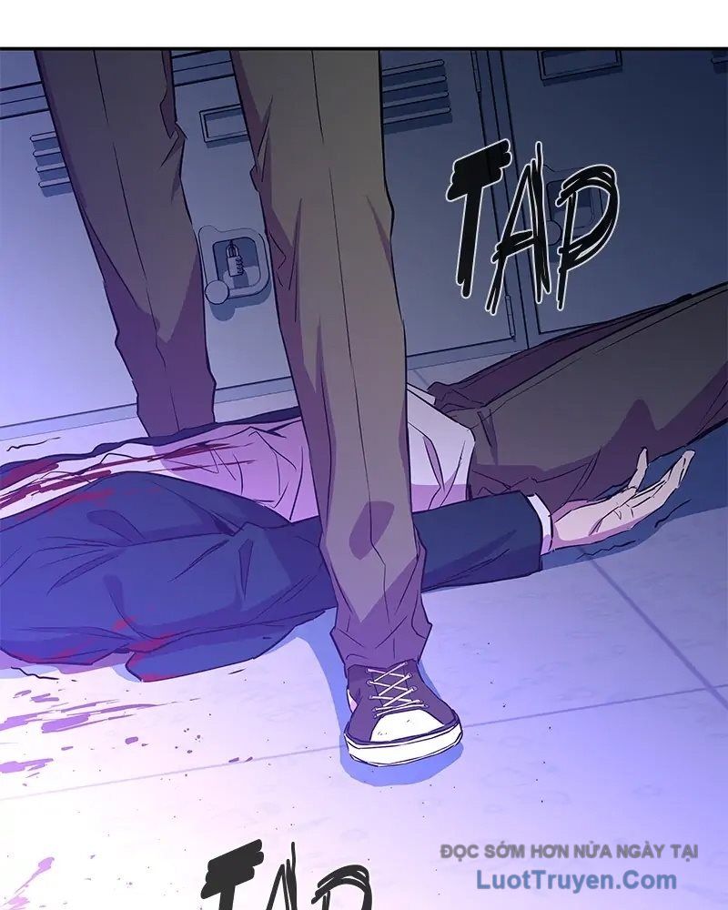 Phản Diện Vô Năng Chapter 7 - 8