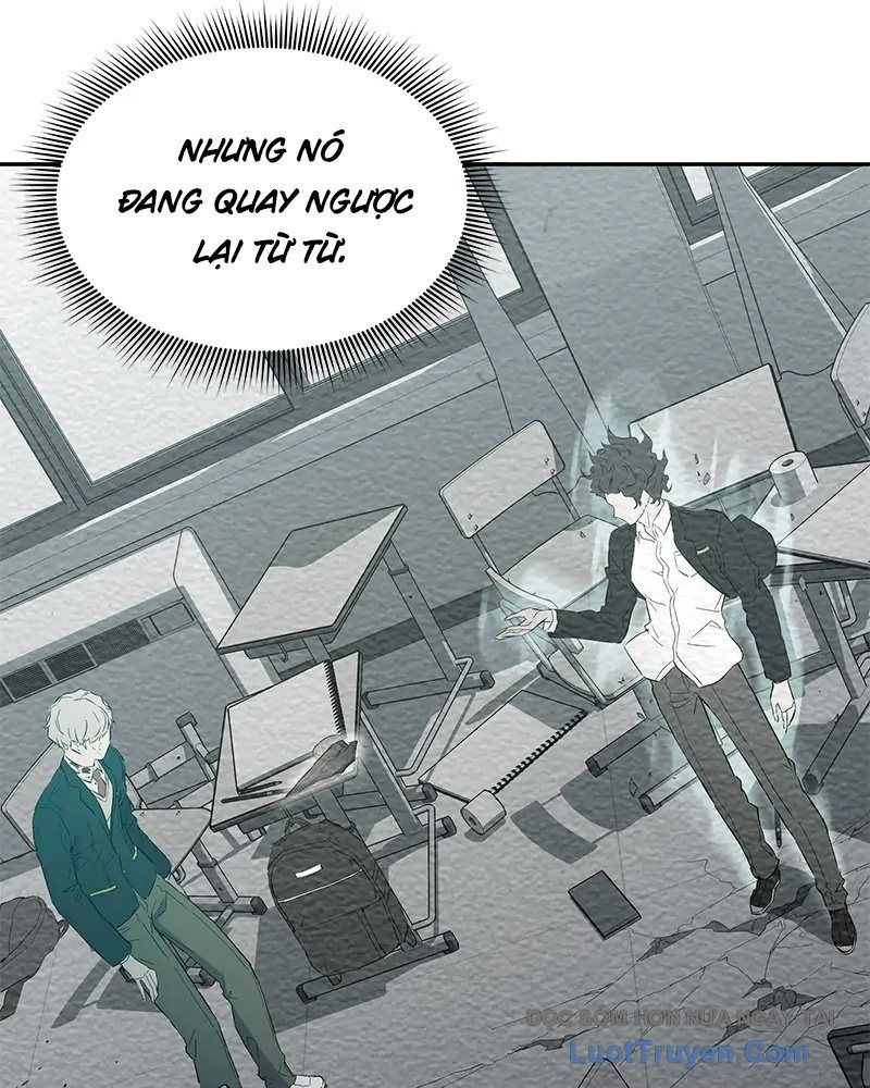 Phản Diện Vô Năng Chapter 7 - 71