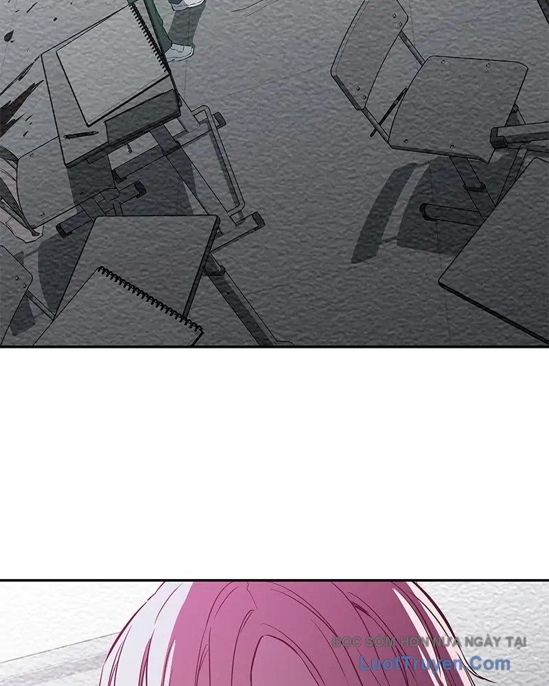 Phản Diện Vô Năng Chapter 7 - 72