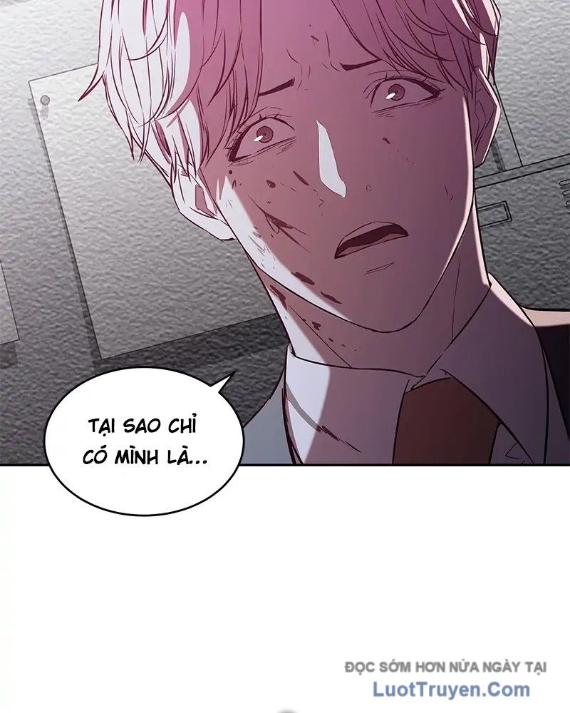 Phản Diện Vô Năng Chapter 7 - 73