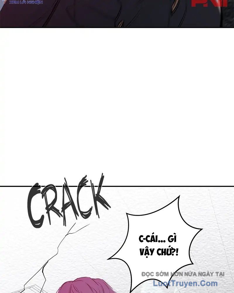 Phản Diện Vô Năng Chapter 7 - 76