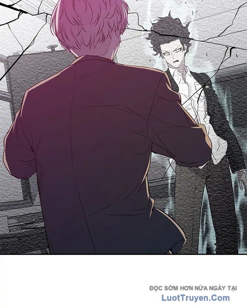 Phản Diện Vô Năng Chapter 7 - 77