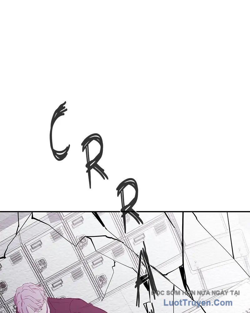 Phản Diện Vô Năng Chapter 7 - 78