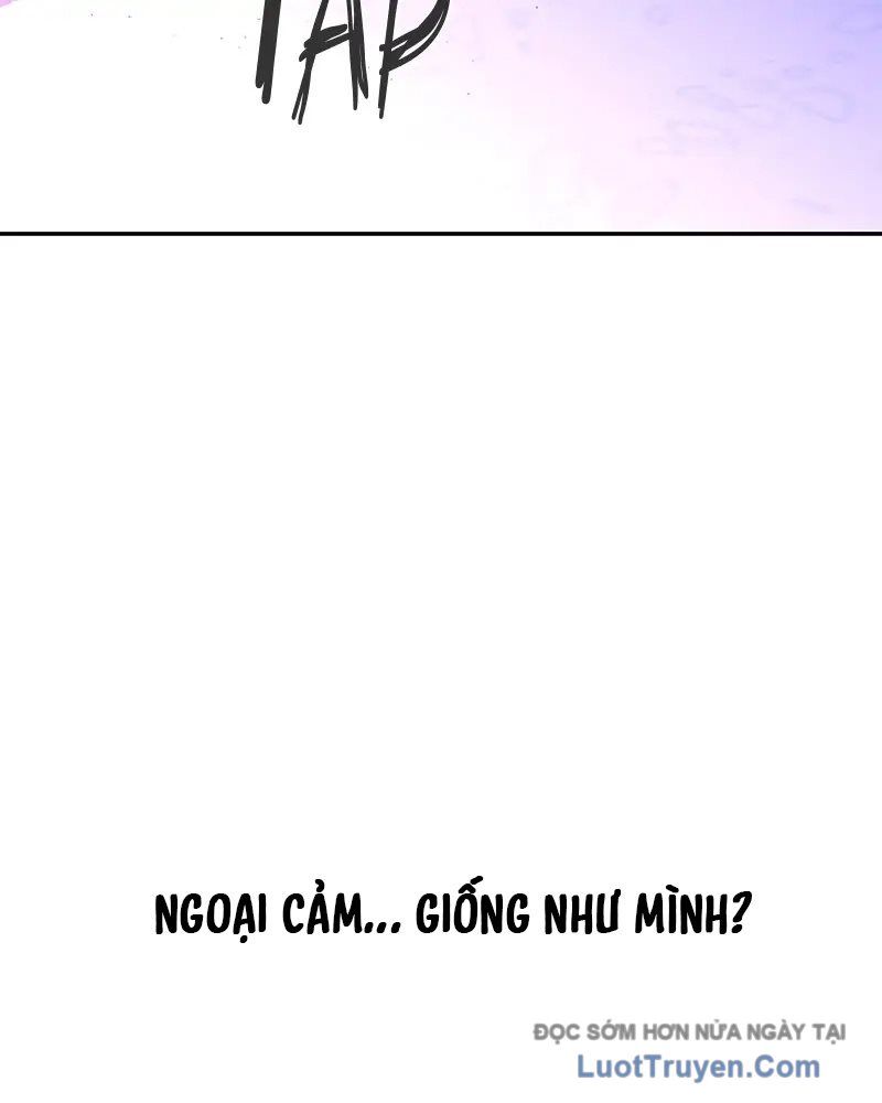 Phản Diện Vô Năng Chapter 7 - 9