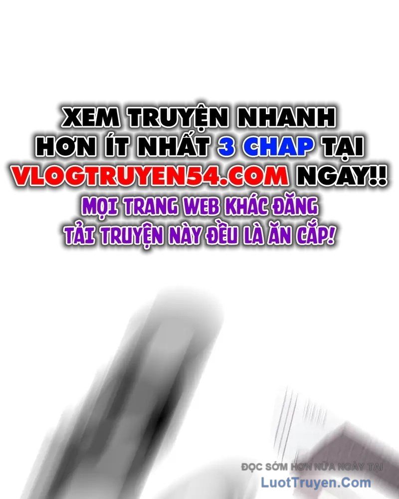 Phản Diện Vô Năng Chapter 7 - 82