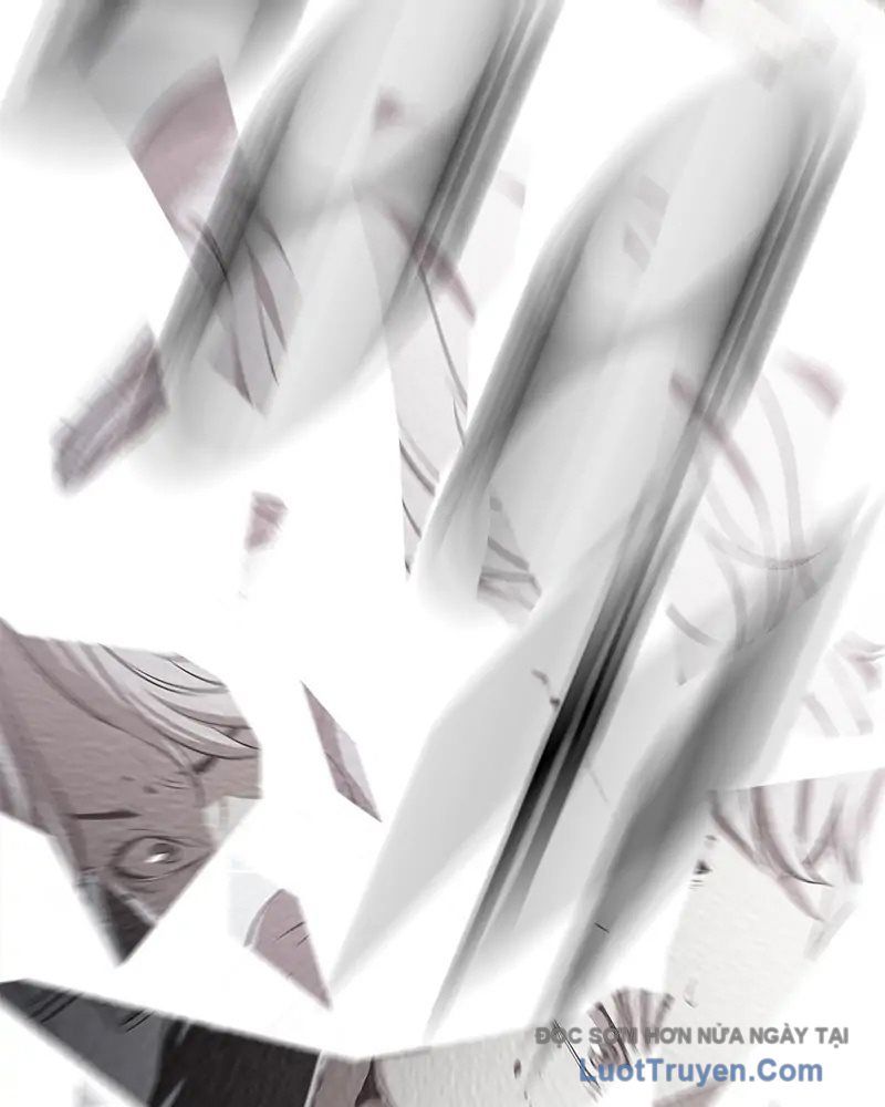 Phản Diện Vô Năng Chapter 7 - 83