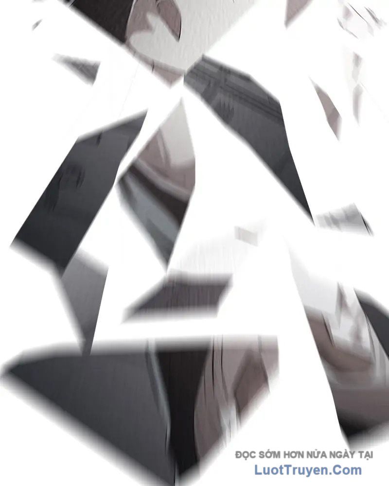 Phản Diện Vô Năng Chapter 7 - 84
