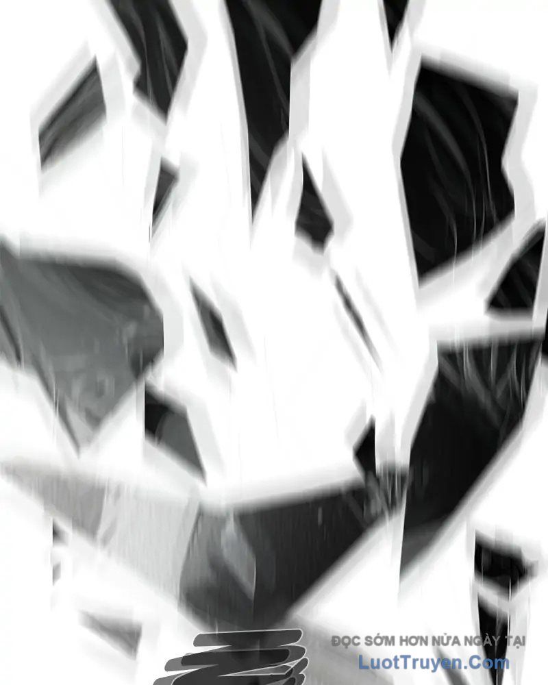 Phản Diện Vô Năng Chapter 7 - 86