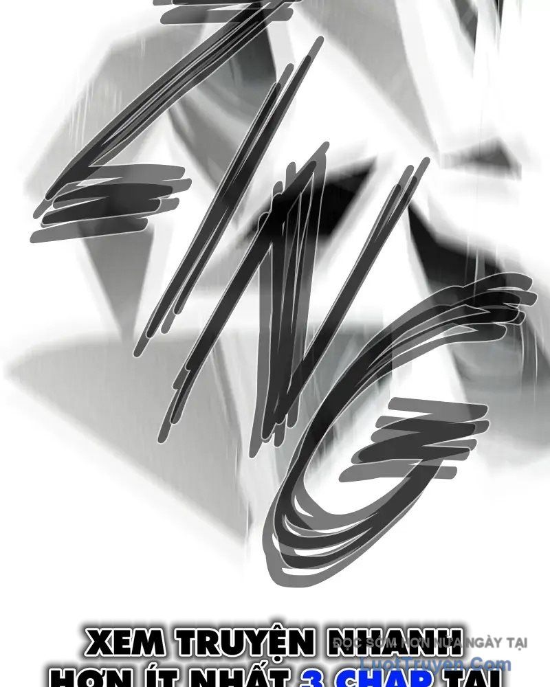 Phản Diện Vô Năng Chapter 7 - 87