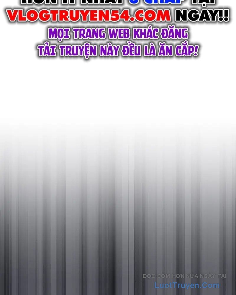 Phản Diện Vô Năng Chapter 7 - 88