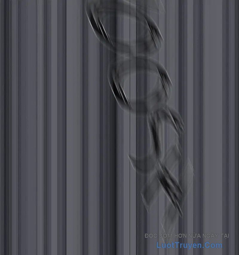 Phản Diện Vô Năng Chapter 7 - 90