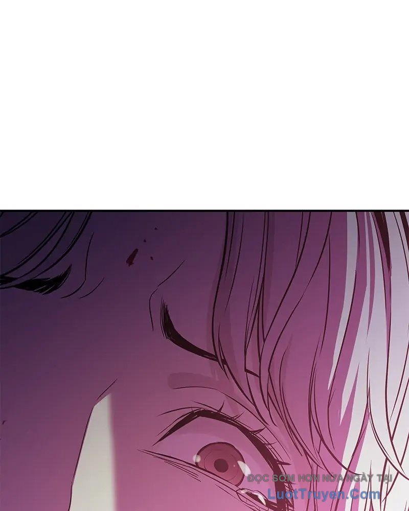 Phản Diện Vô Năng Chapter 7 - 10