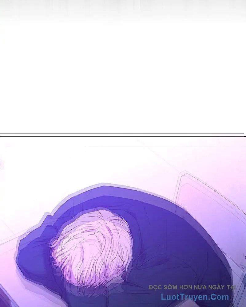 Phản Diện Vô Năng Chapter 7 - 92