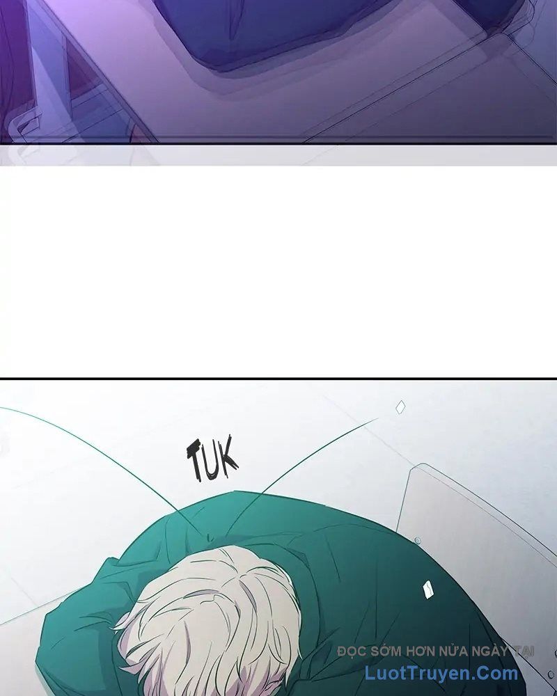 Phản Diện Vô Năng Chapter 7 - 93