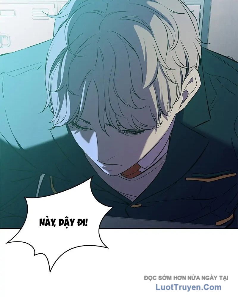 Phản Diện Vô Năng Chapter 7 - 95