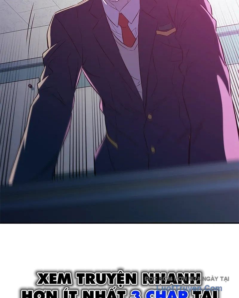 Phản Diện Vô Năng Chapter 7 - 97