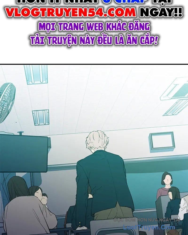 Phản Diện Vô Năng Chapter 7 - 98