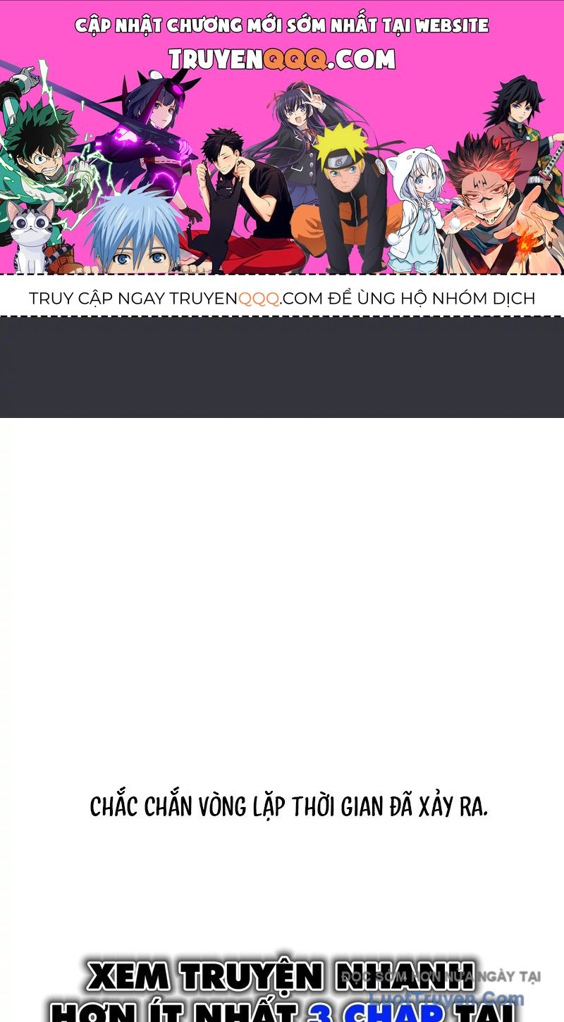 Phản Diện Vô Năng Chapter 8 - 1