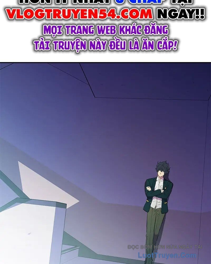 Phản Diện Vô Năng Chapter 8 - 2