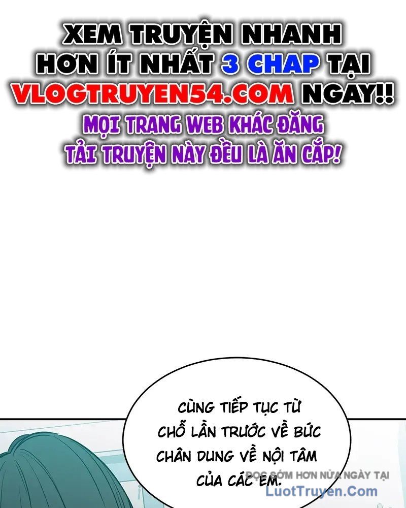 Phản Diện Vô Năng Chapter 8 - 11