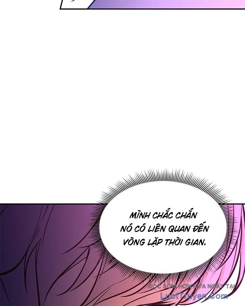 Phản Diện Vô Năng Chapter 8 - 101