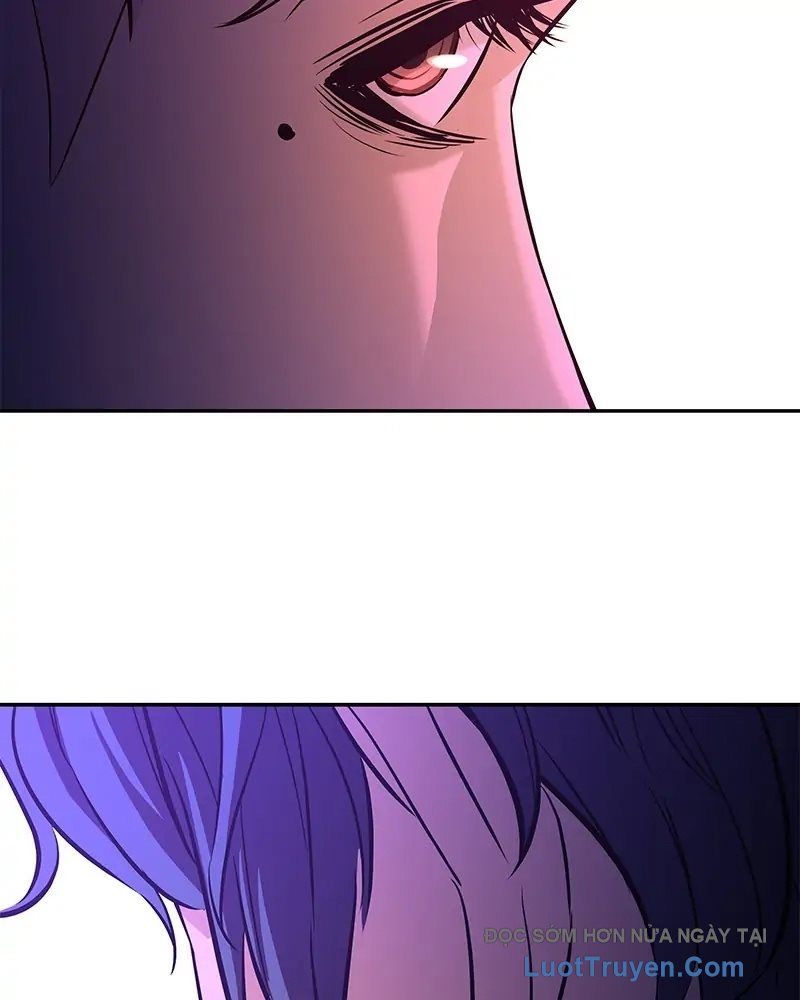 Phản Diện Vô Năng Chapter 8 - 102
