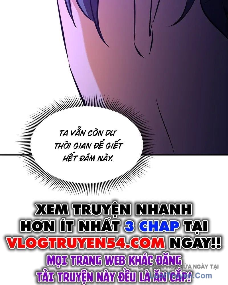 Phản Diện Vô Năng Chapter 8 - 103