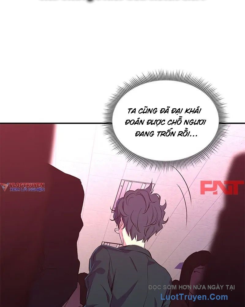 Phản Diện Vô Năng Chapter 8 - 104